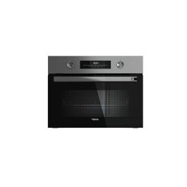 Horno Teka NEOHSC6350SS Precio: 425.94999953. SKU: B17FVZBMHZ