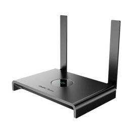 Router Ruijie RG-EW300N Precio: 21.49999995. SKU: B1D9T4BDRF