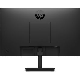 Monitor HP V22ve G5 Full HD 21,45" Monitor HP V22ve G5 Full HD 21,45"