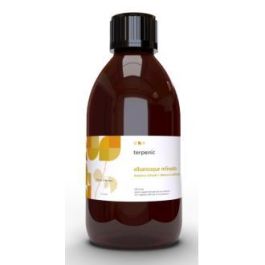 Albaricoque Aceite Vegetal 250Ml Precio: 19.49999942. SKU: B1H2AT3S7V
