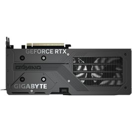 GIGABYTE GV-N506TGAMING OC-16GD GeForce RTX 5060 Ti GAMING OC 16G GDDR7 PCI-E 5.0 WINDFORCE 3X