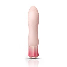 Mini Vibrador Blush Gem Elegant Rosa Precio: 39.49999988. SKU: B14H9H29Z4