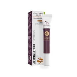 Contorno De Ojos Lifting Effect Precio: 14.49999991. SKU: B1JGEV9PDL