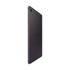 Tablet Samsung Galaxy Tab S6 Lite 2022 Qualcomm Snapdragon 720G 4 GB RAM 64 GB Gris Tablet Samsung Galaxy Tab S6 Lite 2022 Qualcomm Snapdragon 720G 4 GB RAM 64 GB Gris