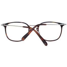 Montura de Gafas Hombre Omega OM5024 52005