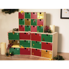 D-c-fix Rollo Adhesivo Oro Brillo Papel Autoadhesivo 45 cm Ancho x 15 mt Largo