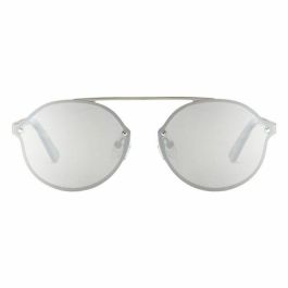 Gafas De Sol Paltons Lanai Glacier Grey 3403 Precio: 7.49999987. SKU: S0561122