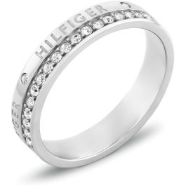 Anillo Mujer Tommy Hilfiger 2780910D (16) Anillo Mujer Tommy Hilfiger 2780910D (16) Precio: 26.49999946. SKU: B1DHXKXNVG