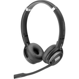 EPOS SDW 5061 EU Headset DECT IMPACT EPOS SDW 5061 EU Headset DECT IMPACT
