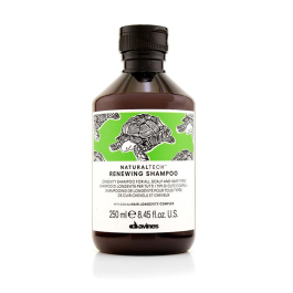 Davines Renewing Champú 250 mL. Precio: 24.78999963. SKU: B1JZERABG4