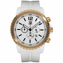 Reloj Hombre Light Time SPEED WAY (Ø 48 mm) Precio: 104.79000026. SKU: B1AP529EEV