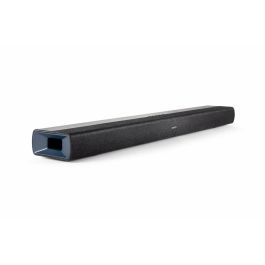 Barra de Sonido Inalámbrica Denon D1557 Barra de Sonido Inalámbrica Denon D1557