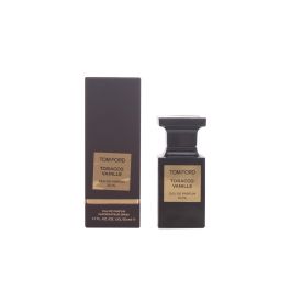 Tom Ford Eau de Parfum Tobacco Vanille Vapo 50ml Precio: 188.95000025. SKU: B1BRRKD3XQ