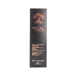 Dikson Color Anniversary 7.77 - Tinte para Cabello 120ml - Color Intenso, Cobertura Perfecta, Más Duración y Brillo Precio: 4.49999968. SKU: SBL-10085770