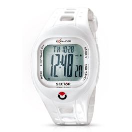 Reloj Hombre Sector OUTDOOR Precio: 107.94999996. SKU: B15KXHEZD5