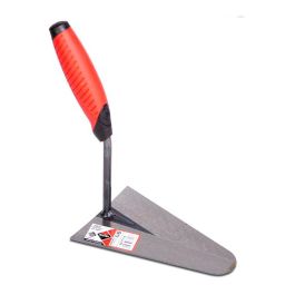 Rubi Paleta Catalana pfp22-180 180mm Mortero y Argamasa Acero/Madera R77118