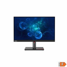 Monitor Gaming Lenovo ThinkVision P27PZ-30 27" 4K Ultra HD