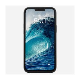 Nomad Sport Case Funda para iPhone 14 Plus Lunar Gray