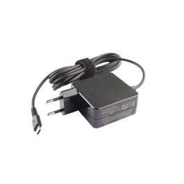 Asus Asus ADAPTER 65W PD 2PIN TYPE C EU TYPE Precio: 36.79000039. SKU: B19KEVE9VV