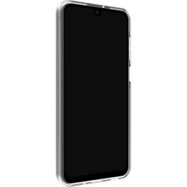 dbramante1928 Funda GREENLAND para Samsung Galaxy A16 4G/5G 17 cm (6.7") Negro GL16CL006501