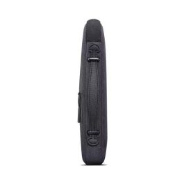 Lenovo 13-inch Laptop Urban Sleeve Case Lenovo 13-inch Laptop Urban Sleeve Case