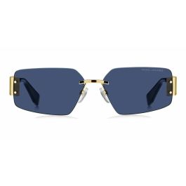 Gafas de Sol Unisex Marc Jacobs MARC 875_S