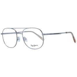 Montura de Gafas Hombre Pepe Jeans PJ1382 52C4 Precio: 61.8899996. SKU: B1EGPKDW9V