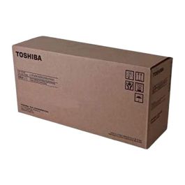 Tóner Original Toshiba e-STUDIO2510AC Magenta Precio: 167.49999992. SKU: B1FTH5TC8M