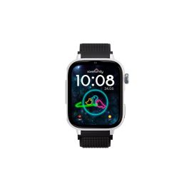 Smartwatch Save Family SW+2 B/TELBN 1,3'' Blanco Negro Precio: 129.49999953. SKU: B1F47VXMAE