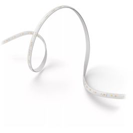 Philips Gradient Lightstrip 10m EU Tira de luces inteligente Bluetooth/Zigbee Blanco Multi 2000 lm