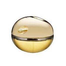 Donna Karan GOLDEN DELICIOUS Eau de Parfum Vaporizador para Mujer 30 ml, Aroma floral frutal elegante con manzana y ciruela Mirabelle Precio: 22.49999961. SKU: B149LZ4SBS