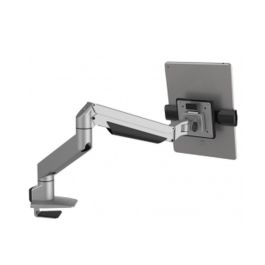 Videocámara de Vigilancia Compulocks 341BVHBMM01