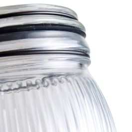 Day Bote Conserva 900 Ml Vidrio Mecanico