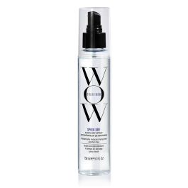 Color Wow Speed Dry Blow Dry Spray 150 mL