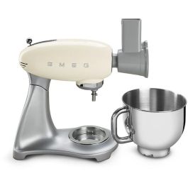 Smeg SMSG01 Set de Corte de Verduras