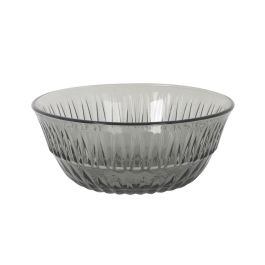 Bol para Aperitivos LAV Alinda 345 ml 12,3 x 5,1 cm 4 Piezas (6 Unidades) Bol para Aperitivos LAV Alinda 345 ml 12,3 x 5,1 cm 4 Piezas (6 Unidades)
