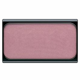 Colorete Blusher Artdeco