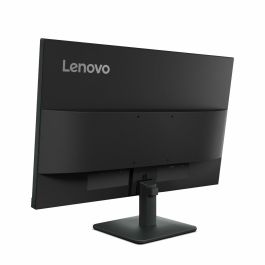 Monitor Lenovo 68C2KAC1EU Full HD 24" 23,8"