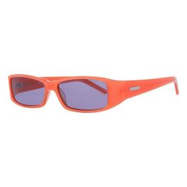 Gafas de Sol Mujer More & More MM54305-54333 ø 54 mm Precio: 11.79000042. SKU: S0351753