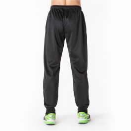 Pantalón Largo Deportivo Joma Sport Estadio II Hombre Pantalón Largo Deportivo Joma Sport Estadio II Hombre