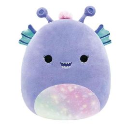 Peluche squishmallows 36cm surtido w17 - modelos surtidos Peluche squishmallows 36cm surtido w17 - modelos surtidos