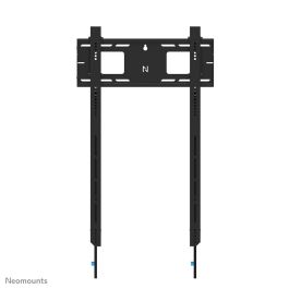 Soporte TV Neomounts WL30-750BL18P 100 kg 98"