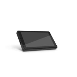 LD Systems Integration Serie Lcd (LDQTP5) Questra Touchscreen Display 5-Inch With Android 11 And Poe Warranty 5 Years (Pu20)