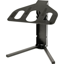 QUIKLOK Soporte Ordenador Portátil Universal Sobremesa, Altura Regulable, Acero, Carga Máxima 15 kg Precio: 30.79000001. SKU: B19LBFANWV