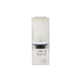 Xanitalia Pro Brocha Barbero Negro Pincel Dispensador de Talco Precio: 4.79000038. SKU: B19Y94T4B9