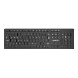 eSTUFF G220 Wired USB Keyboard UK eSTUFF G220 Wired USB Keyboard UK