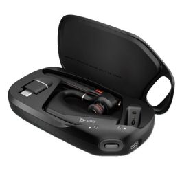 Auricular Oreja Poly Voyager Legend 50 - M Auricular Oreja Poly Voyager Legend 50 - M