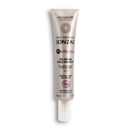 Jonzac BB Cream Tono Medio 02 Precio: 26.49999946. SKU: S4504622