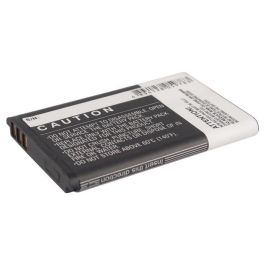 CoreParts Battery for Gogroove Speaker 4.44Wh Li-ion 3.7V 1200mAh Black, for Gogroove SonaWAVE Portable Speaker Precio: 3.50000002. SKU: B16MQSDB4R