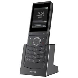 Fanvil W611W V2